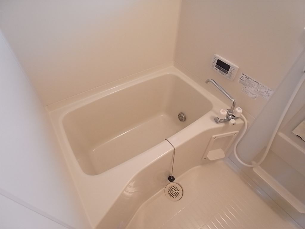 ルーナ西大寺 その他17