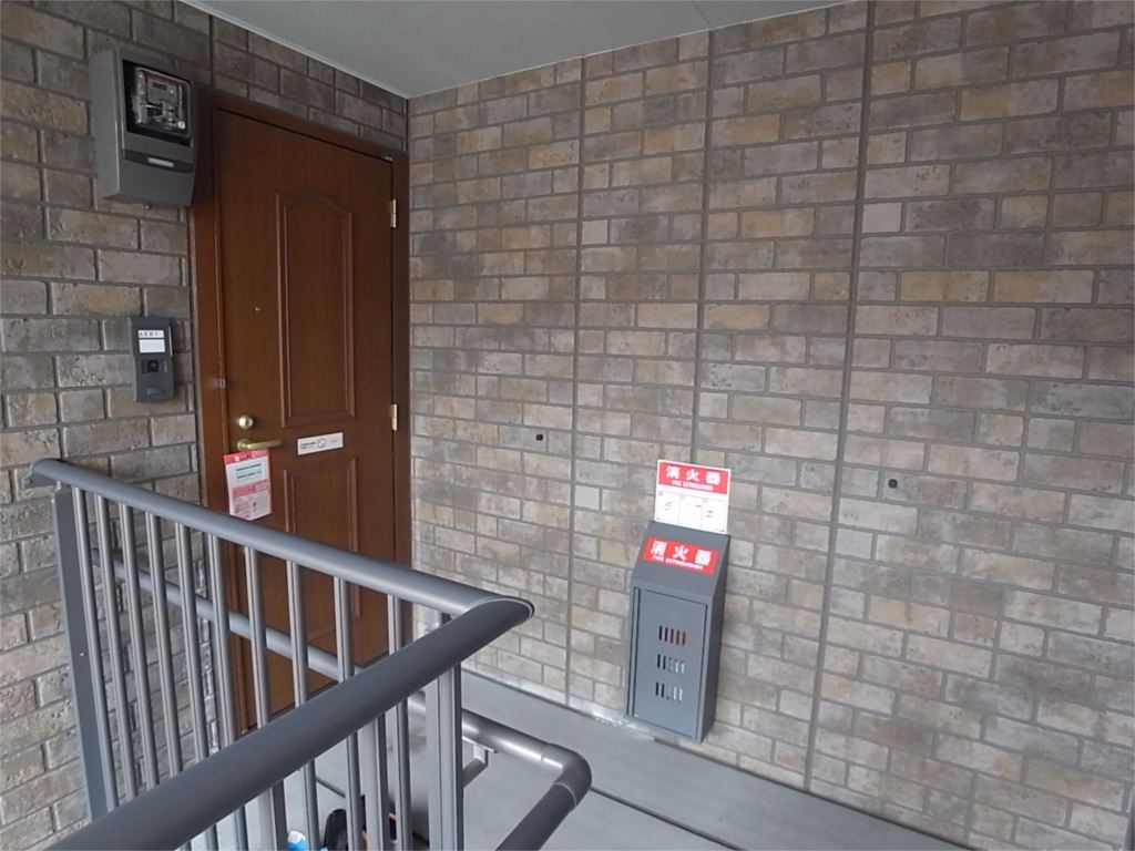 ルーナ西大寺 その他19