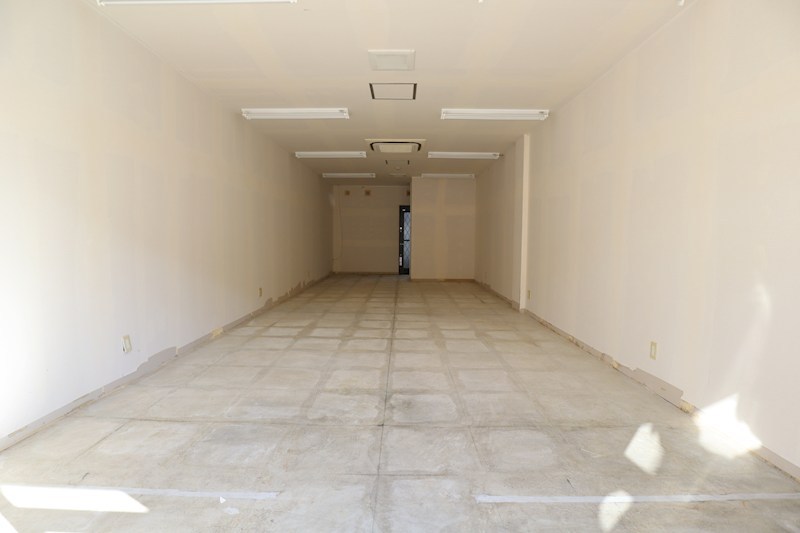 梅澤ビル その他1