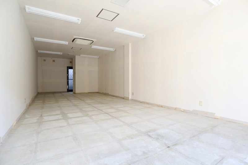 梅澤ビル その他2