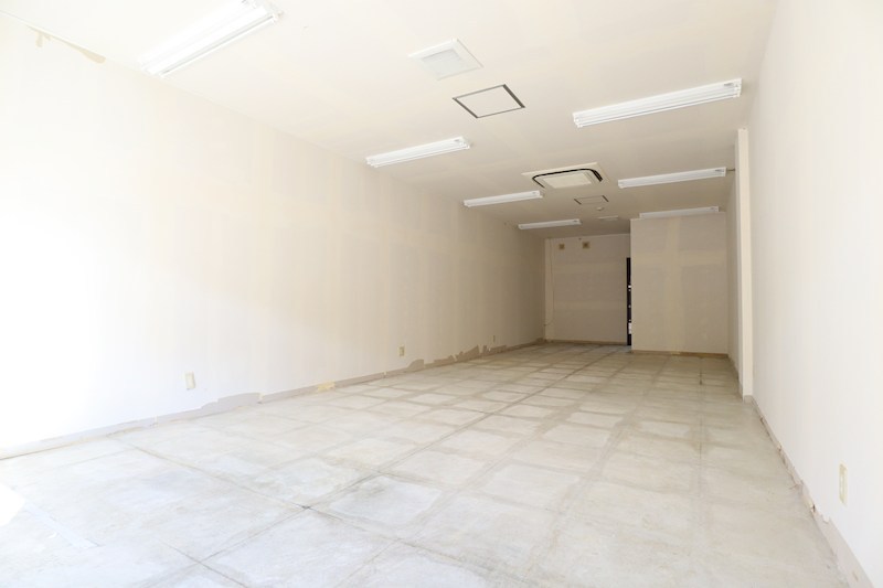 梅澤ビル その他3