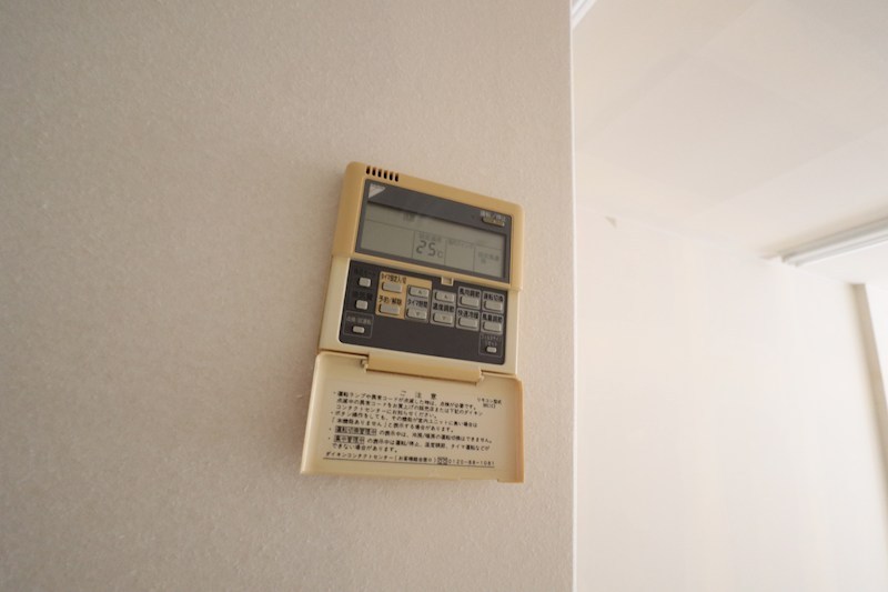 梅澤ビル その他6