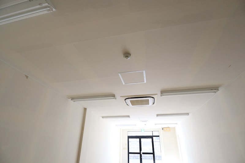 梅澤ビル その他7