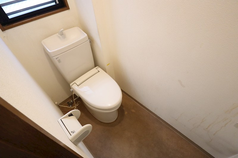 梅澤ビル その他8