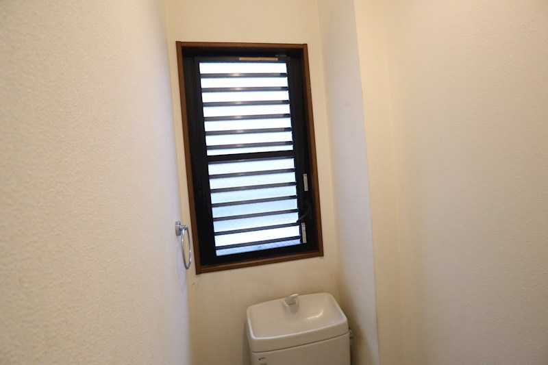 梅澤ビル その他9