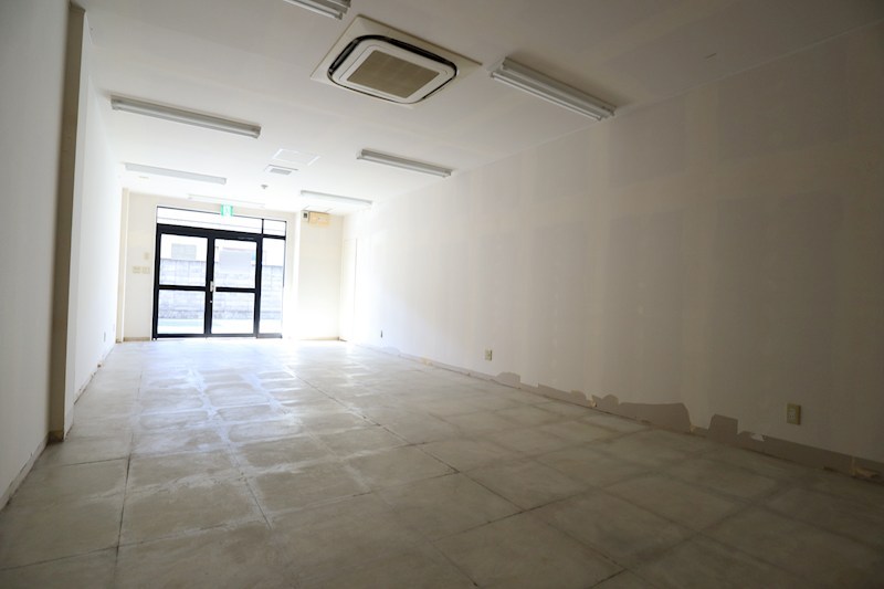 梅澤ビル その他13