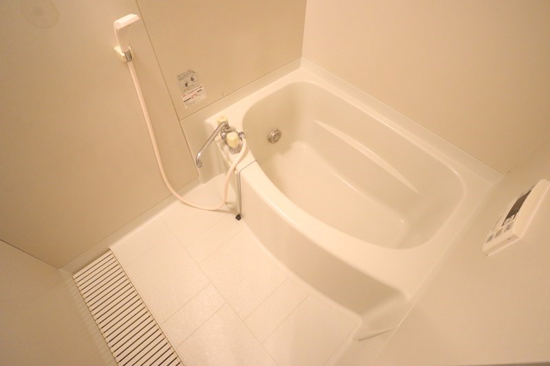 プルミエール代官町（ダイカンチョウ） その他21