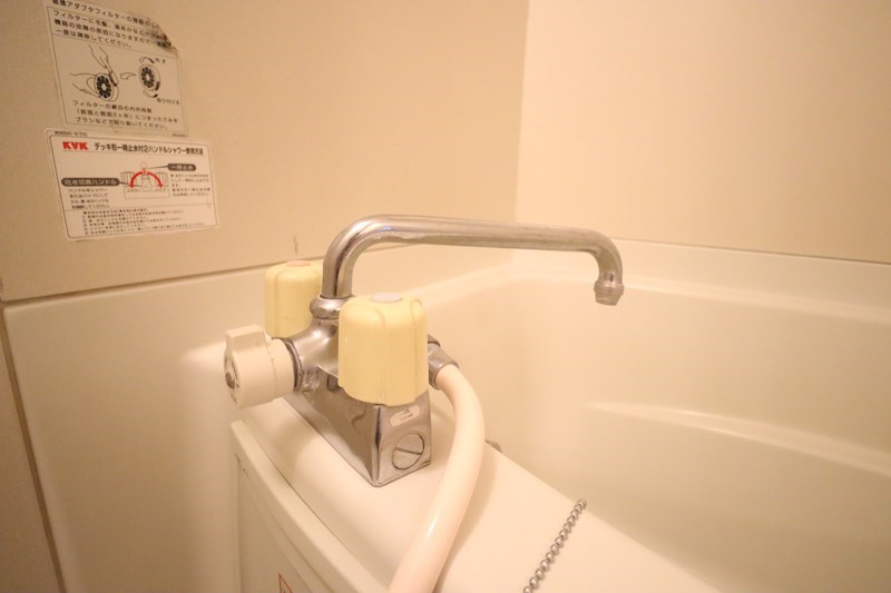 プルミエール代官町（ダイカンチョウ） その他24