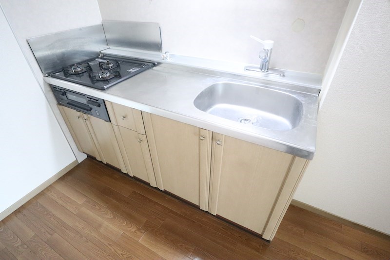 プルミエール代官町（ダイカンチョウ） その他27