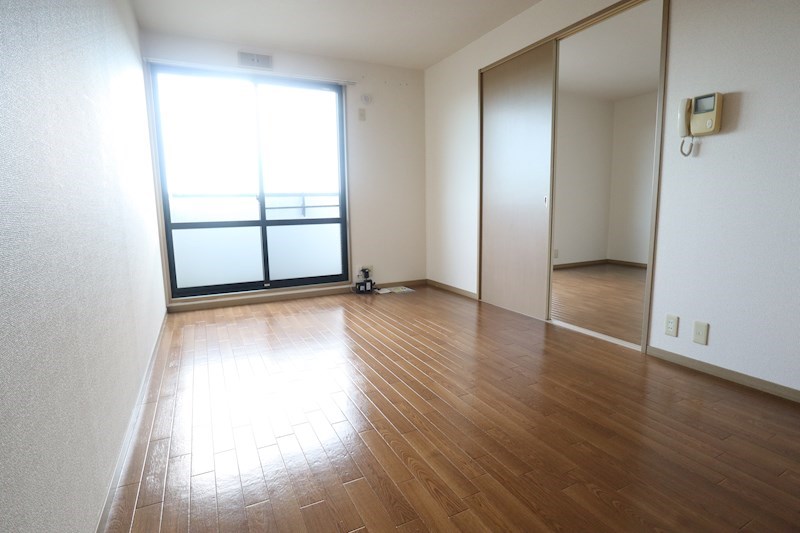 プルミエール代官町（ダイカンチョウ） その他32