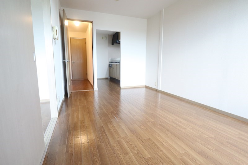 プルミエール代官町（ダイカンチョウ） その他34