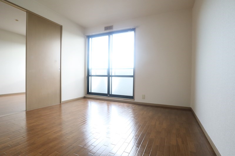 プルミエール代官町（ダイカンチョウ） その他38