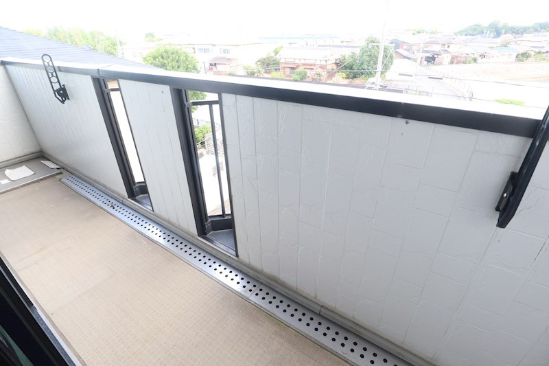 プルミエール代官町（ダイカンチョウ） その他41