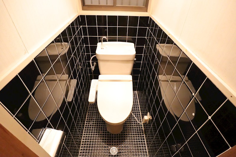 小泉町東3丁目戸建 その他1