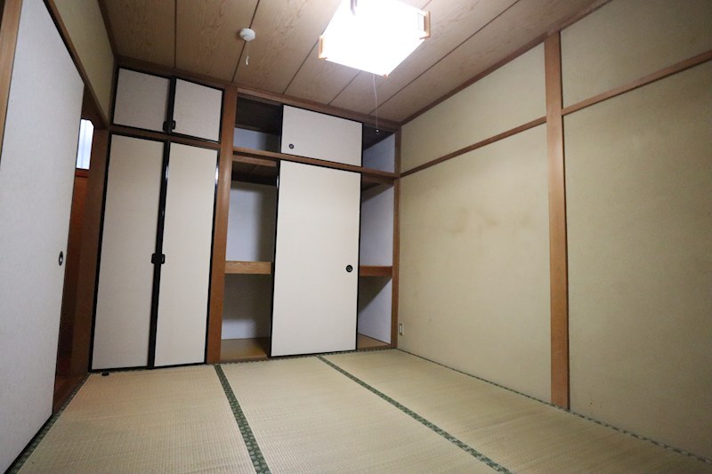 小泉町東3丁目戸建 その他2