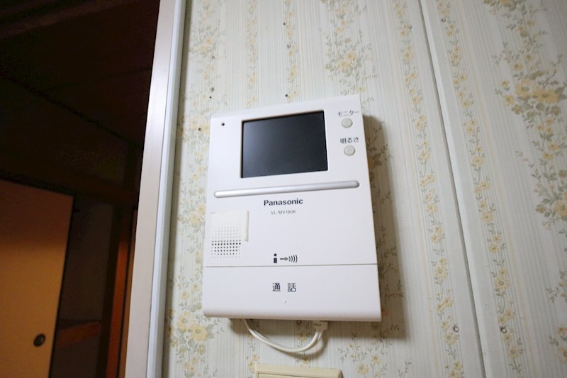 小泉町東3丁目戸建 その他3