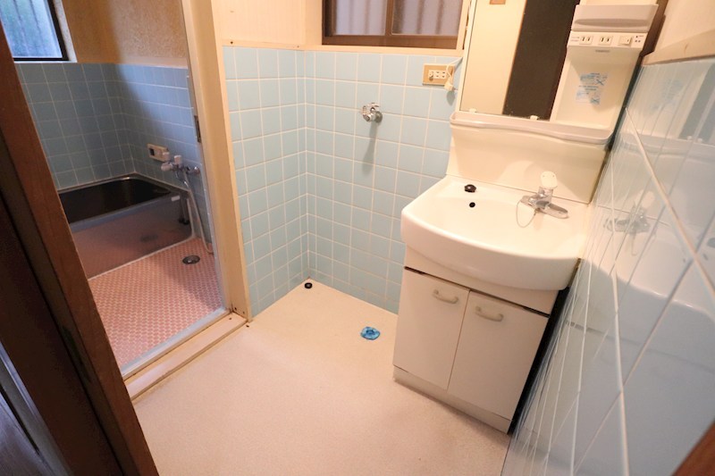 小泉町東3丁目戸建 その他5