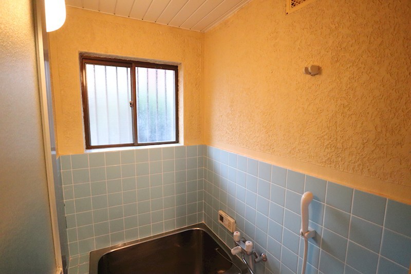 小泉町東3丁目戸建 その他7