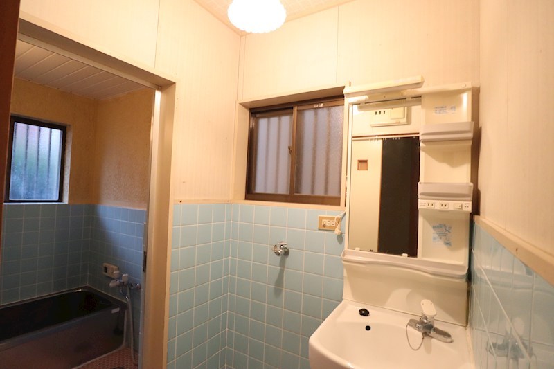 小泉町東3丁目戸建 その他8