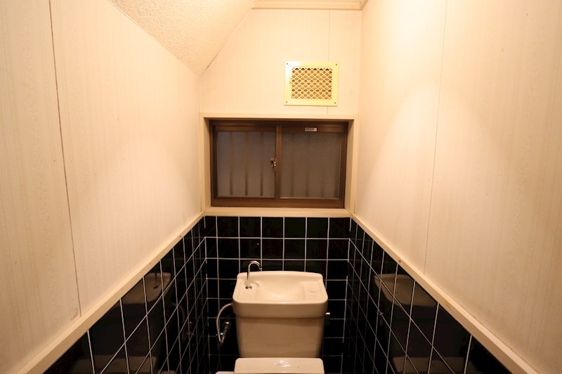 小泉町東3丁目戸建 その他10