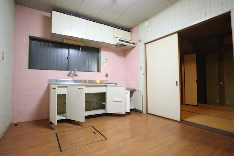 小泉町東3丁目戸建 その他12