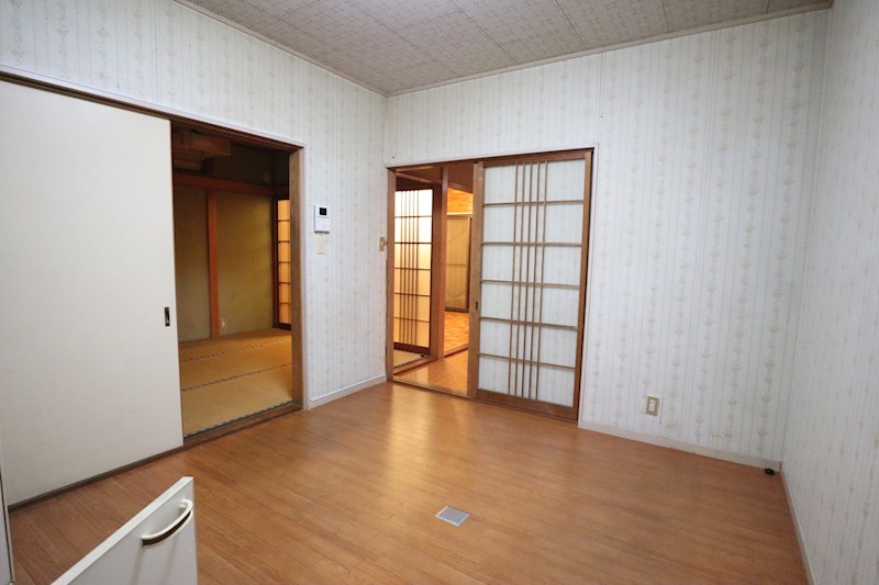 小泉町東3丁目戸建 その他13