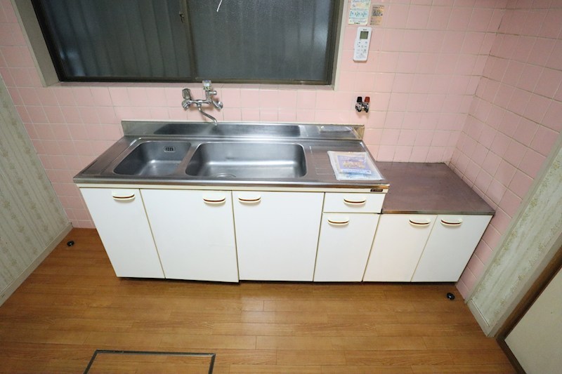 小泉町東3丁目戸建 その他14