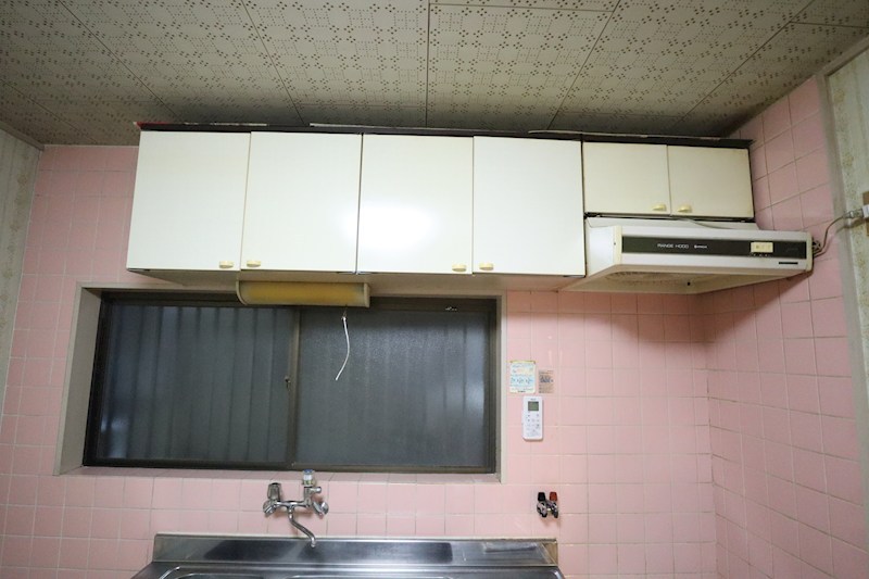 小泉町東3丁目戸建 その他15