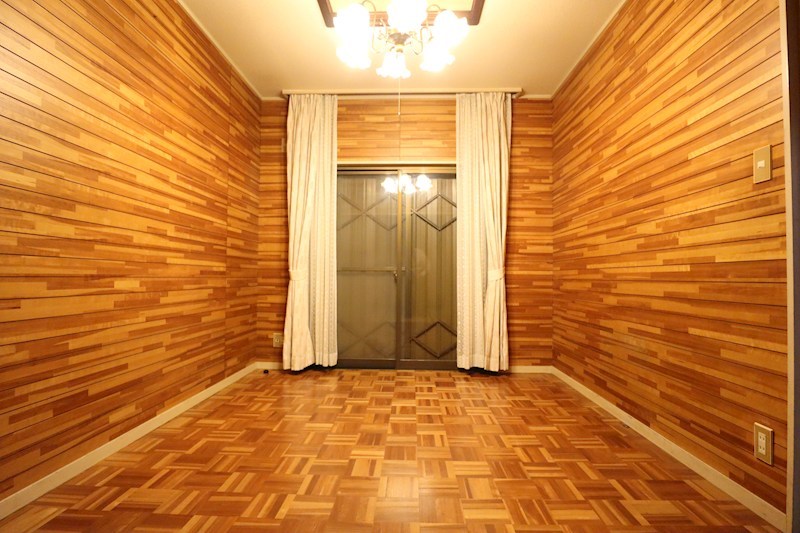 小泉町東3丁目戸建 その他16