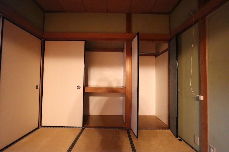 小泉町東3丁目戸建 その他19