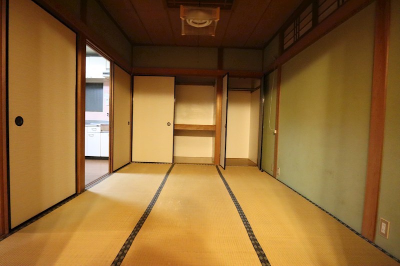 小泉町東3丁目戸建 その他20