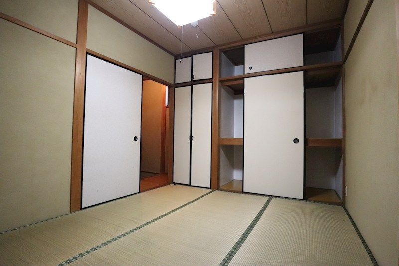 小泉町東3丁目戸建 その他21