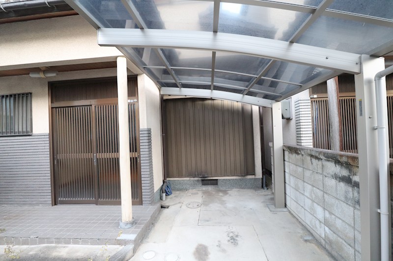 小泉町東3丁目戸建 その他22