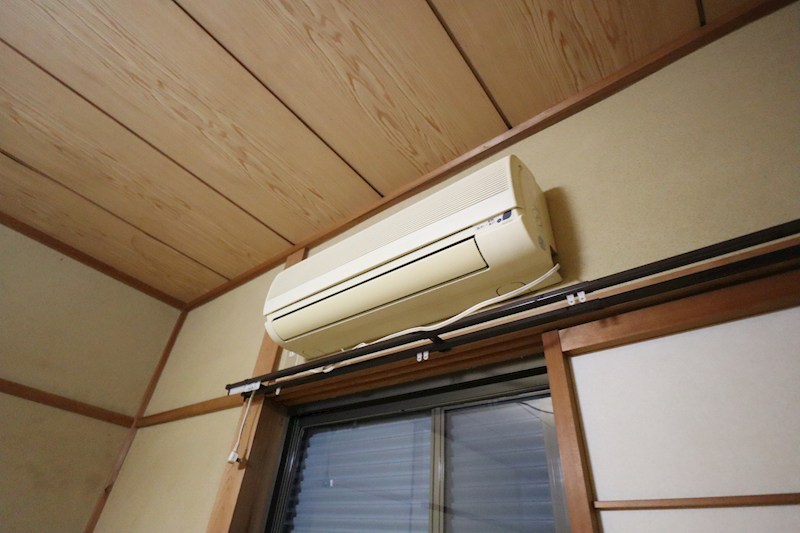 小泉町東3丁目戸建 その他23