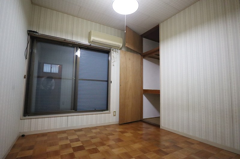 小泉町東3丁目戸建 その他24