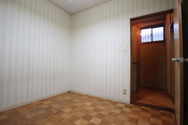 小泉町東3丁目戸建 その他25