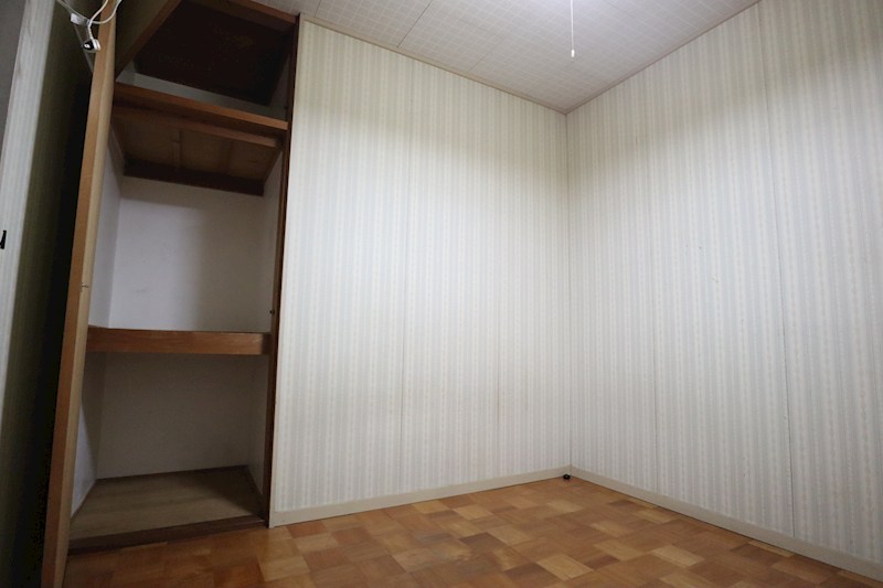 小泉町東3丁目戸建 その他26