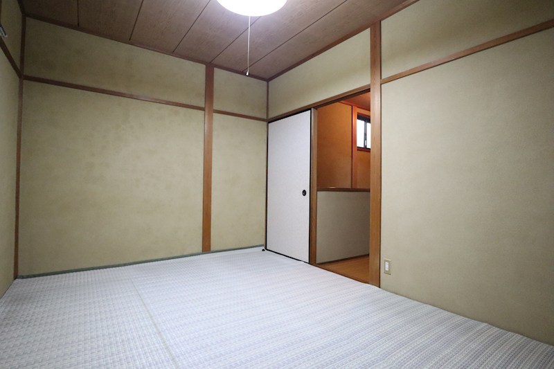 小泉町東3丁目戸建 その他27