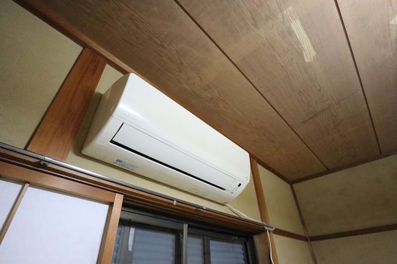 小泉町東3丁目戸建 その他28