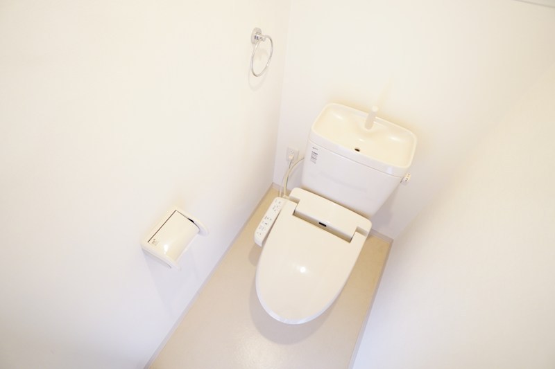 Ｈａｌｅ学園前 その他1