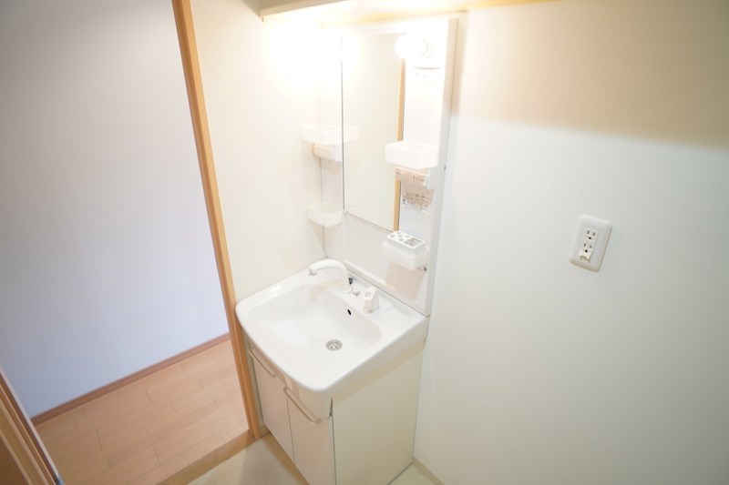 Ｈａｌｅ学園前 その他2