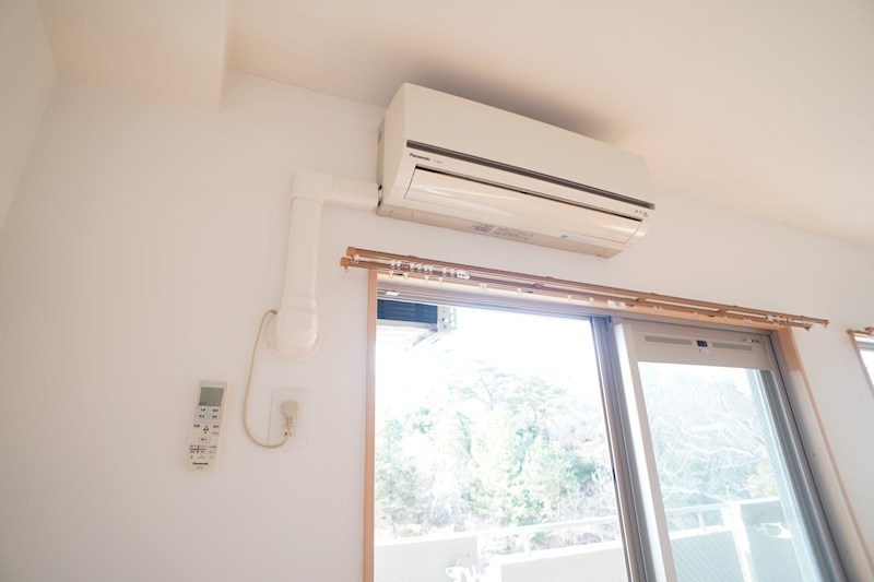 Ｈａｌｅ学園前 その他5