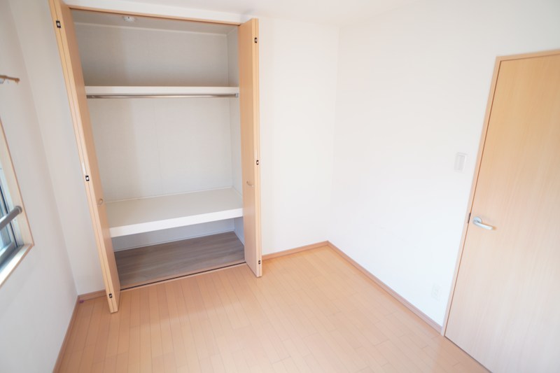 Ｈａｌｅ学園前 その他7