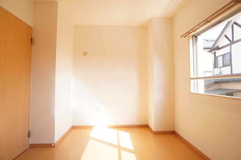 Ｈａｌｅ学園前 その他9