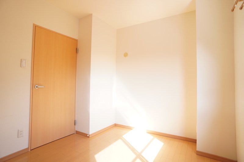 Ｈａｌｅ学園前 その他10