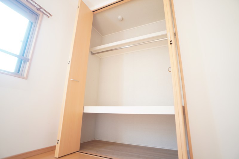 Ｈａｌｅ学園前 その他11