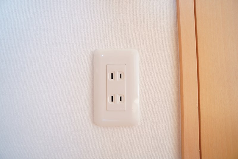 Ｈａｌｅ学園前 その他12