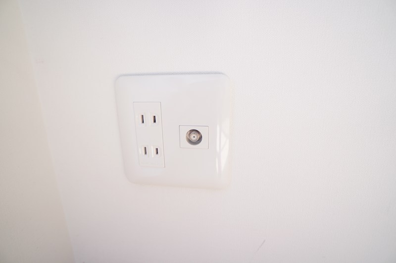 Ｈａｌｅ学園前 その他13