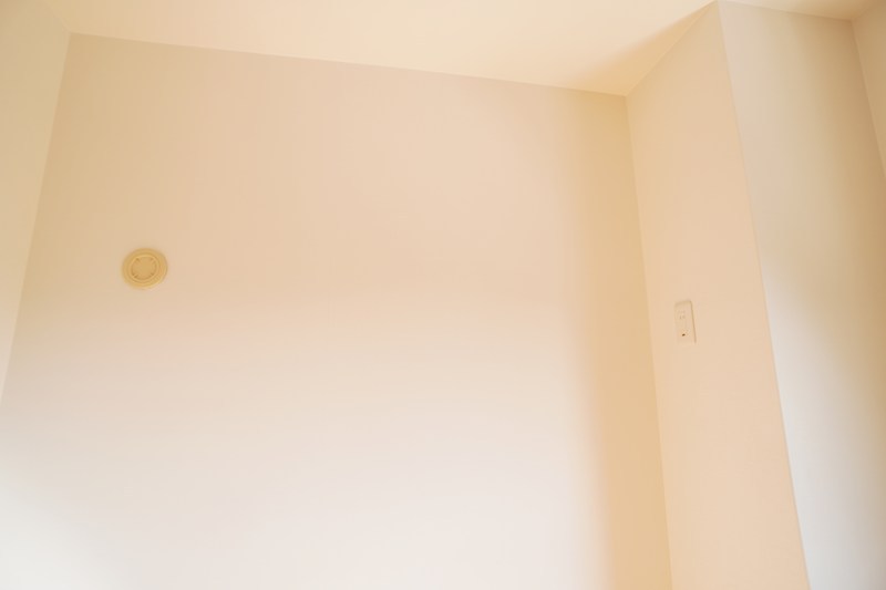 Ｈａｌｅ学園前 その他14