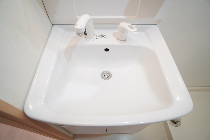 Ｈａｌｅ学園前 その他15